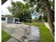 13 Alma Street, Raymond Terrace NSW 2324