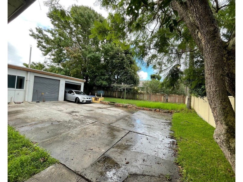 13 Alma Street, Raymond Terrace NSW 2324