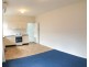 1/150 George Street, East Maitland NSW 2323