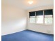 1/150 George Street, East Maitland NSW 2323