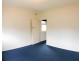 1/150 George Street, East Maitland NSW 2323