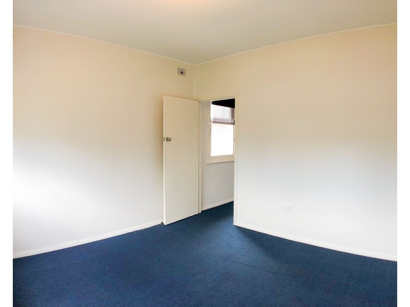 1/150 George Street, East Maitland NSW 2323
