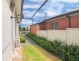 1/150 George Street, East Maitland NSW 2323