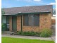 3/1a King Street, Branxton NSW 2335