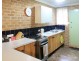 3/1a King Street, Branxton NSW 2335