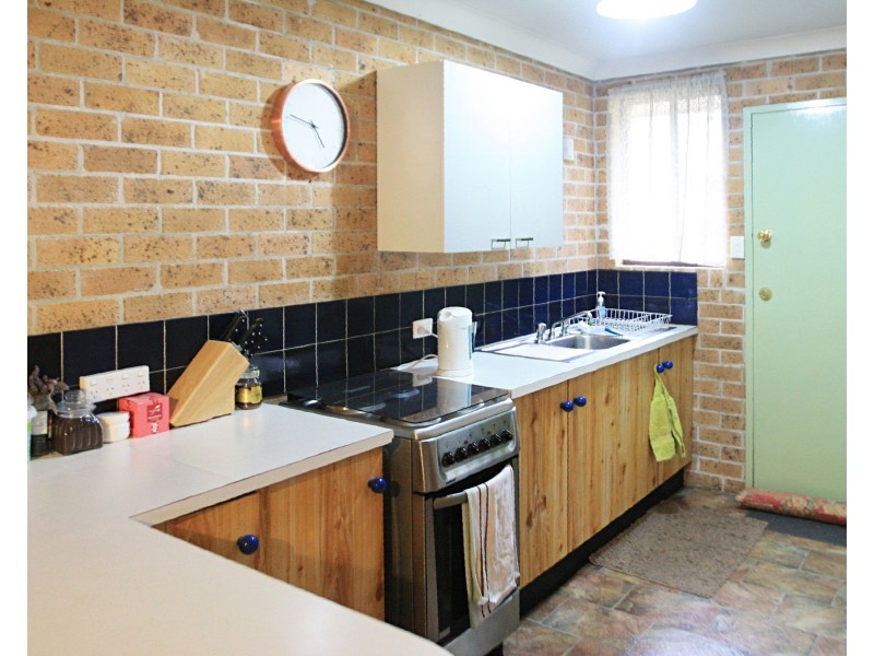 3/1a King Street, Branxton NSW 2335