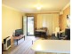 3/1a King Street, Branxton NSW 2335