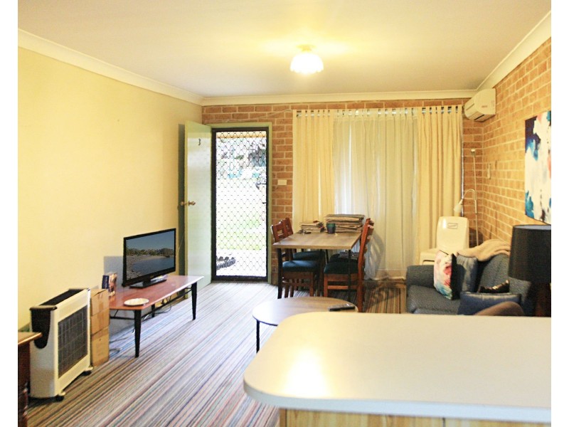 3/1a King Street, Branxton NSW 2335