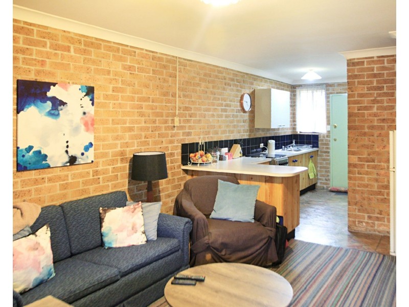 3/1a King Street, Branxton NSW 2335