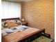 3/1a King Street, Branxton NSW 2335