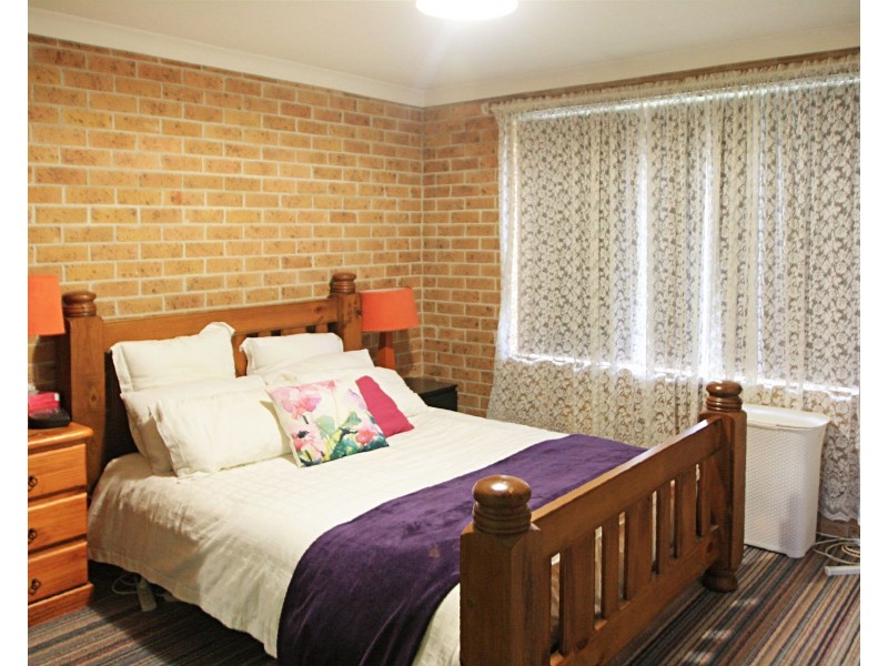 3/1a King Street, Branxton NSW 2335