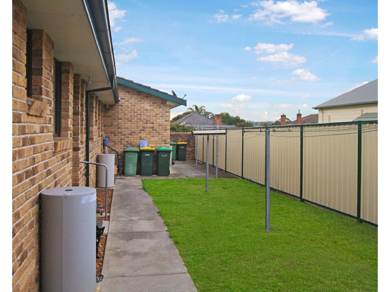 3/1a King Street, Branxton NSW 2335