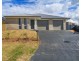 6 (1) Orchard Close, Gillieston Heights NSW 2321
