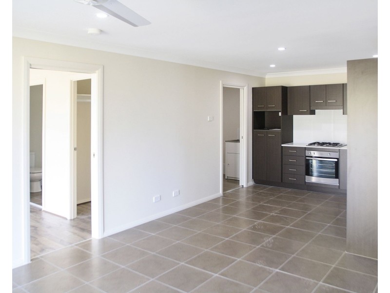 6 (1) Orchard Close, Gillieston Heights NSW 2321