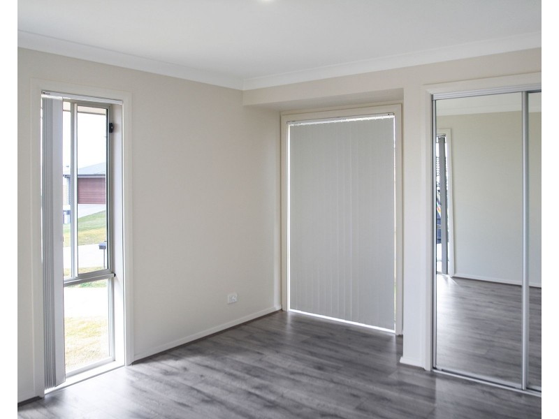 6 (1) Orchard Close, Gillieston Heights NSW 2321