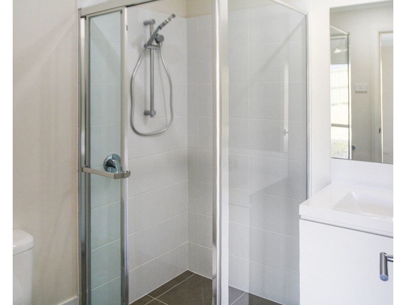 6 (1) Orchard Close, Gillieston Heights NSW 2321