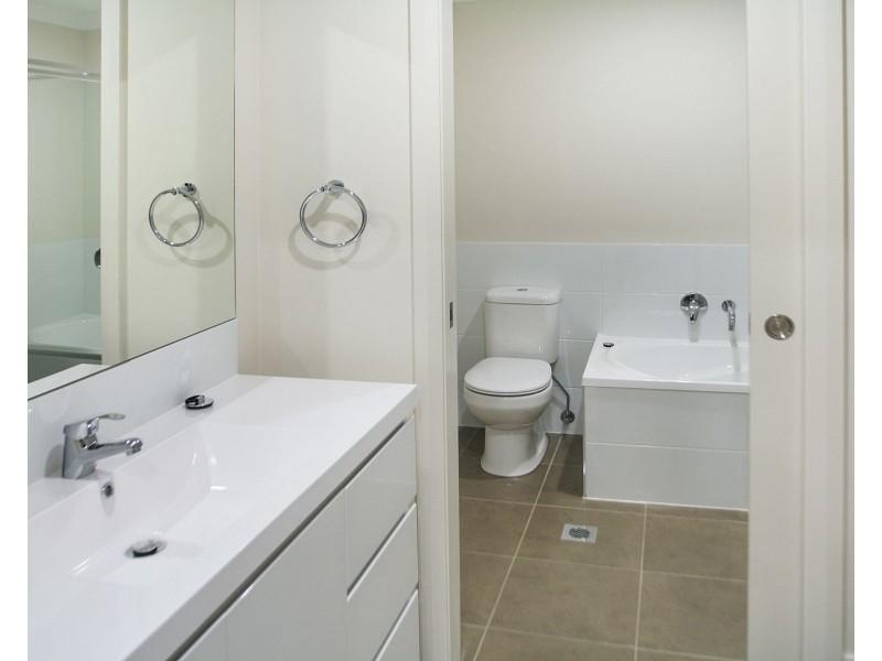 6 (1) Orchard Close, Gillieston Heights NSW 2321