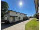 8/235 New England Highway, Rutherford NSW 2320