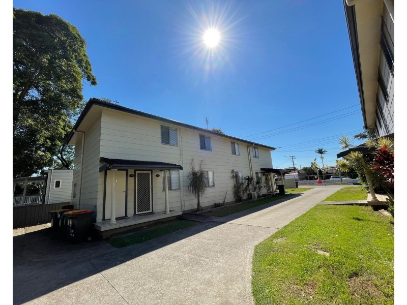 8/235 New England Highway, Rutherford NSW 2320