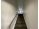 8/235 New England Highway, Rutherford NSW 2320