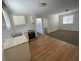 8/235 New England Highway, Rutherford NSW 2320
