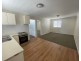 8/235 New England Highway, Rutherford NSW 2320