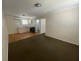 8/235 New England Highway, Rutherford NSW 2320