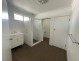 8/235 New England Highway, Rutherford NSW 2320