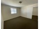 8/235 New England Highway, Rutherford NSW 2320