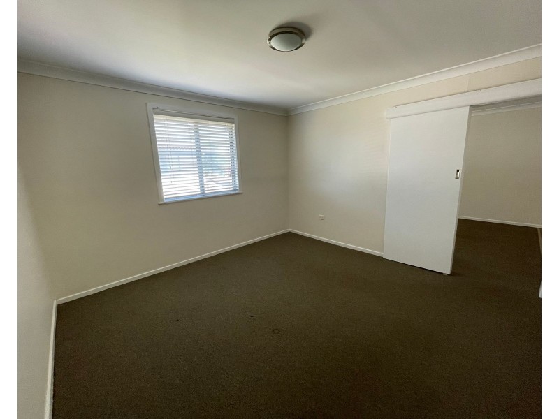 8/235 New England Highway, Rutherford NSW 2320