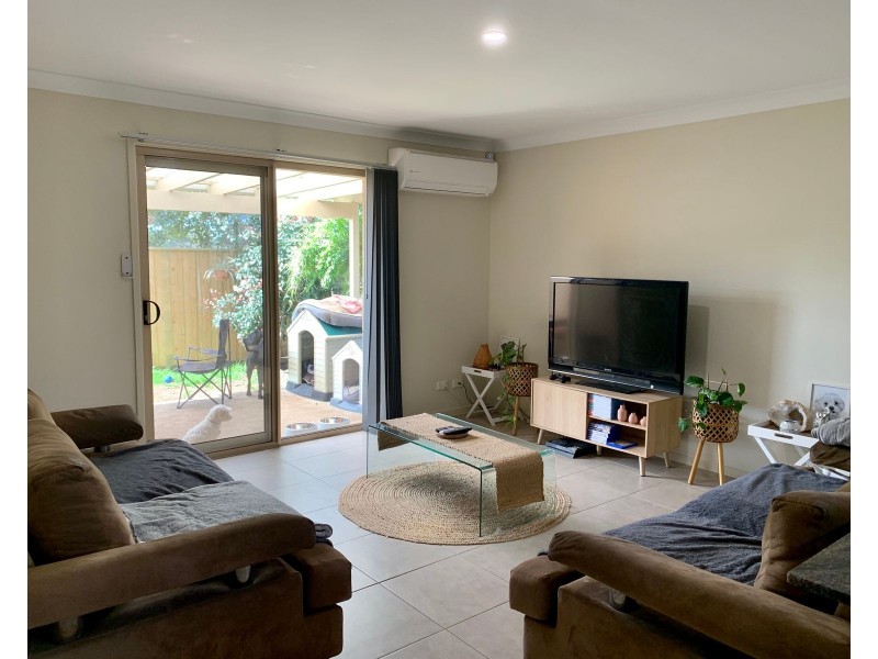 10 Hibiscus Crescent, Aberglasslyn NSW 2320