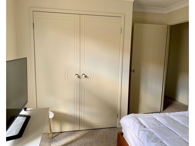 10 Hibiscus Crescent, Aberglasslyn NSW 2320