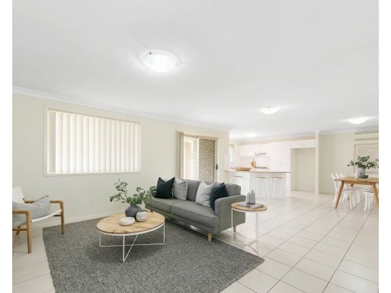 5 Dietrich Close, Rutherford NSW 2320