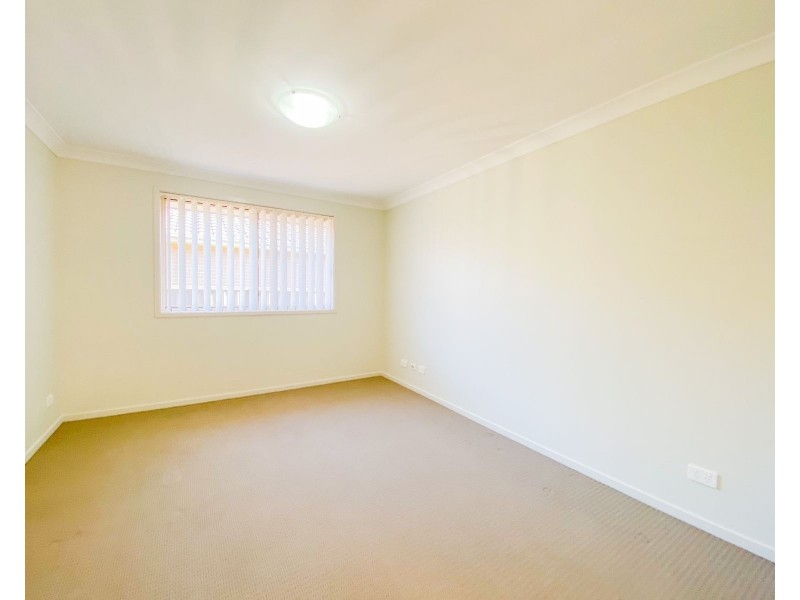 5 Dietrich Close, Rutherford NSW 2320