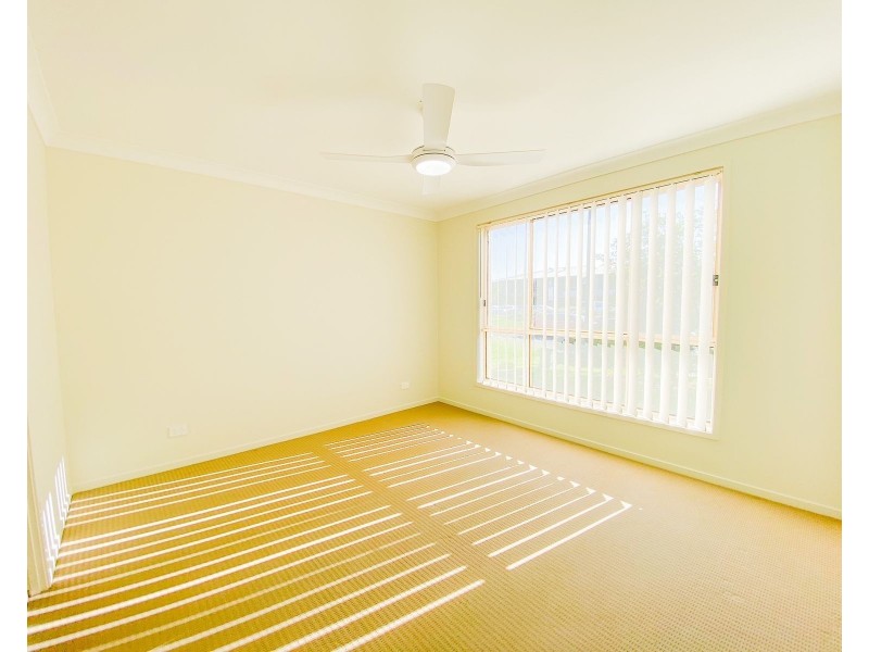 5 Dietrich Close, Rutherford NSW 2320