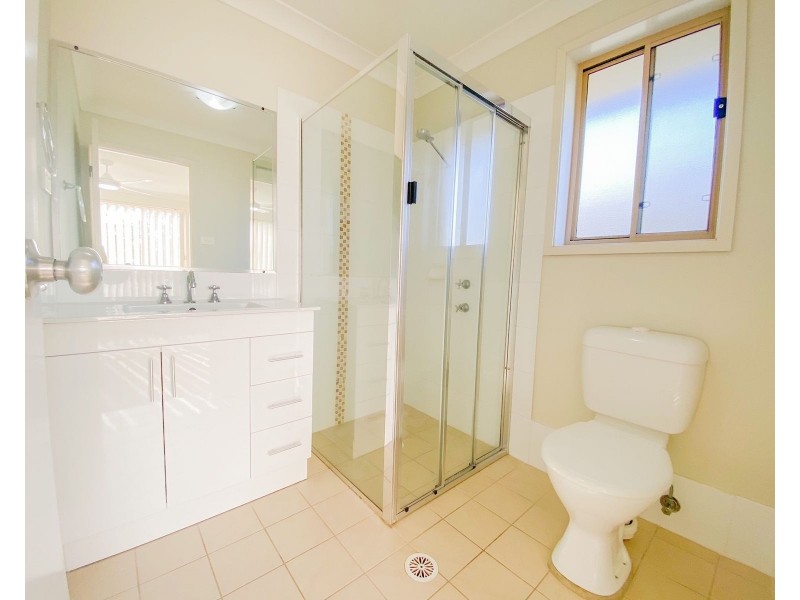 5 Dietrich Close, Rutherford NSW 2320