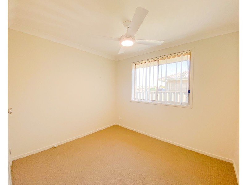 5 Dietrich Close, Rutherford NSW 2320