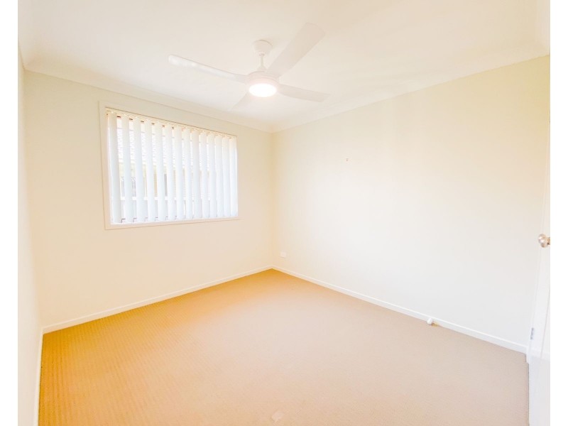 5 Dietrich Close, Rutherford NSW 2320