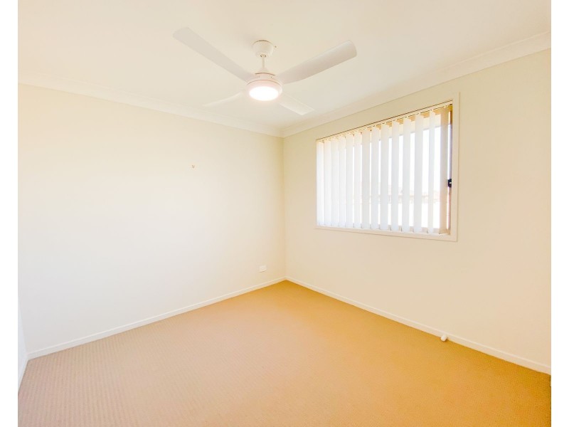 5 Dietrich Close, Rutherford NSW 2320