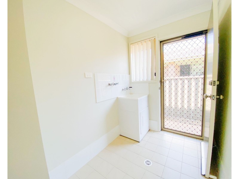 5 Dietrich Close, Rutherford NSW 2320