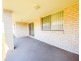 5 Dietrich Close, Rutherford NSW 2320