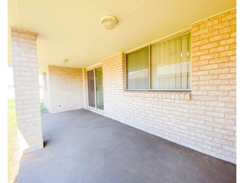 5 Dietrich Close, Rutherford NSW 2320