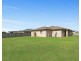 5 Dietrich Close, Rutherford NSW 2320