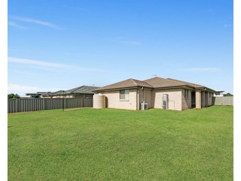 5 Dietrich Close, Rutherford NSW 2320