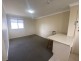 4/233 NEW ENGLAND HIGHWAY, Rutherford NSW 2320
