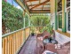 6 William Street, Telarah NSW 2320