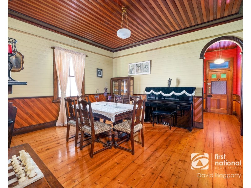 6 William Street, Telarah NSW 2320