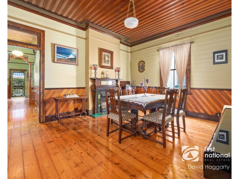 6 William Street, Telarah NSW 2320