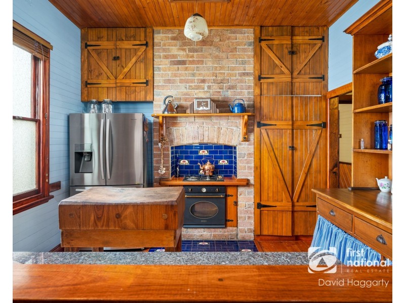 6 William Street, Telarah NSW 2320