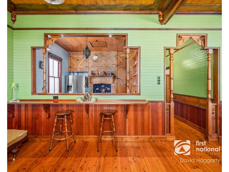 6 William Street, Telarah NSW 2320